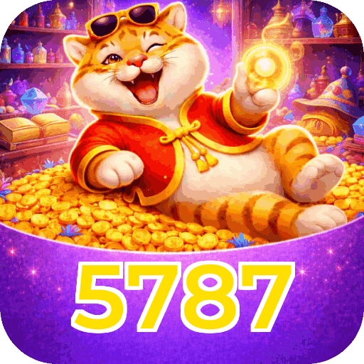 Benefícios da Conta