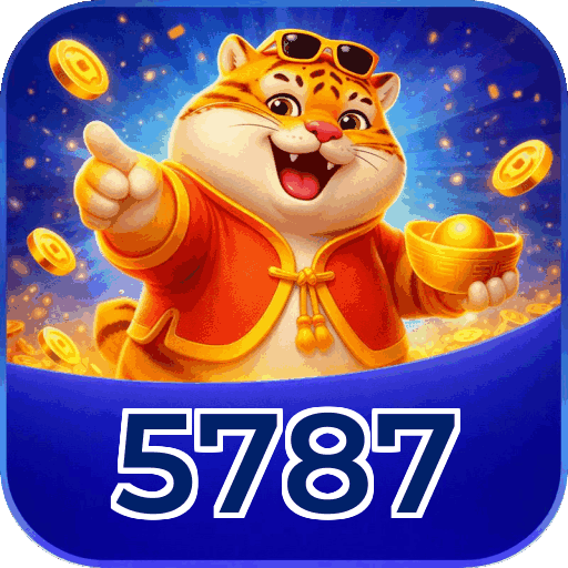 Equipe de suporte ao cliente da 5787