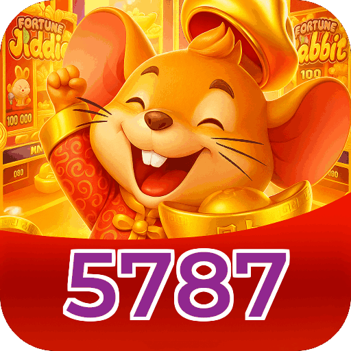 Fortune Tiger - Slot com RTP 96.81%