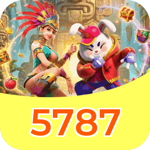 Download Android 5787