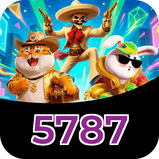 Cashback Semanal 5787