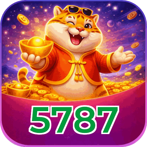 Fortune Rabbit - Slot Fortune series