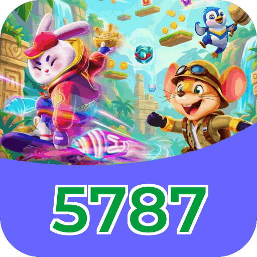 Baixar APK 5787