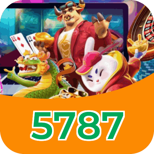 Sweet Bonanza Slot - Pragmatic Play