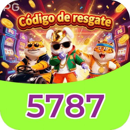 Instalar APK 5787