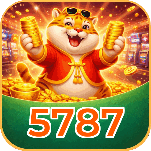 Acessar jogos e bônus no APK