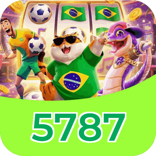 Cassino ao Vivo 50+