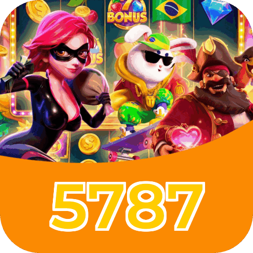 Fortune Rabbit - Slot Fortune series