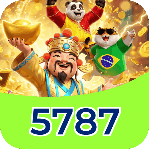 Fortune Dragon - RTP 96.96%
