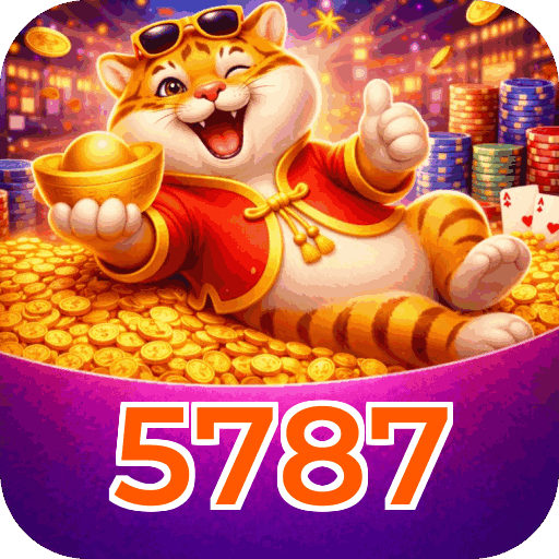 Dicas para ganhar na 5787