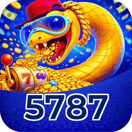 Gates of Olympus Slot - Pragmatic Play