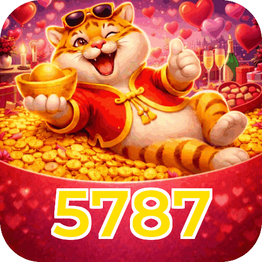 Instalação iOS 5787