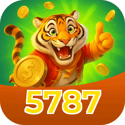 Sweet Bonanza - Slot popular com multiplicadores