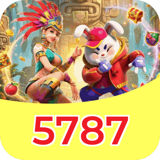 Cadastro 5787