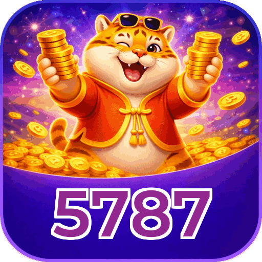 João Silva ganhou R$ 2.5M no Fortune Tiger