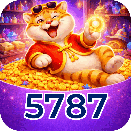 Sweet Bonanza Slot - Pragmatic Play