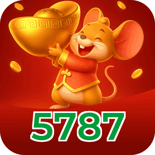 Mahjong Ways Slot - PG Soft