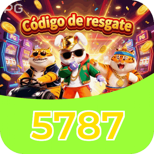 Equipe de suporte ao cliente da 5787