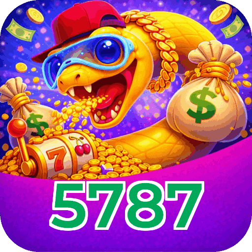 Poker variations - Texas Hold'em e Caribbean Stud