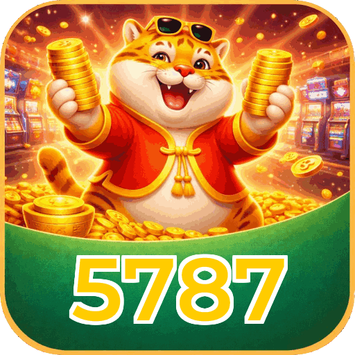 Permitir fontes desconhecidas no Android