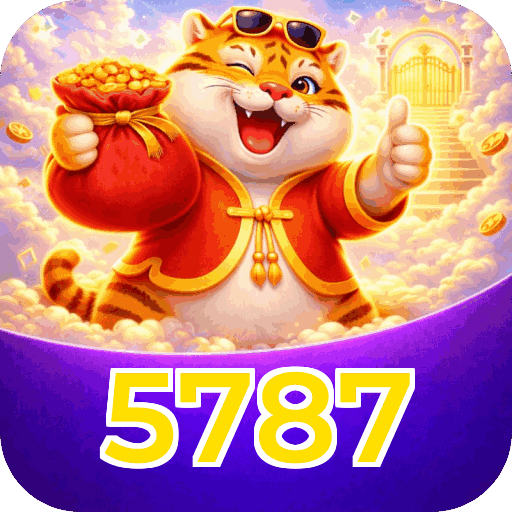 Fortune Dragon - RTP 96.96%