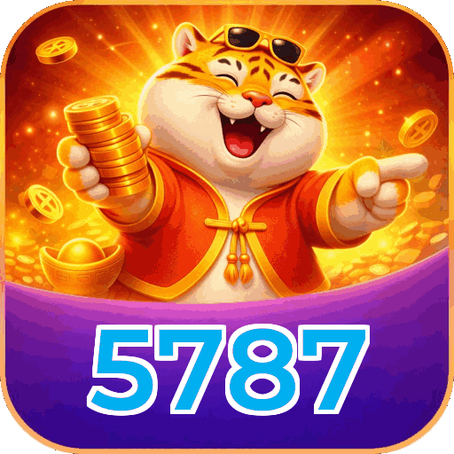 Blackjack ao vivo - Mesas VIP com dealers profissionais