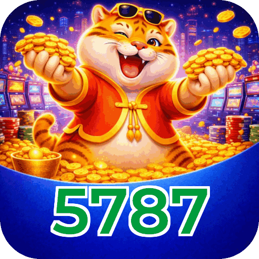 Jogos de Slot 500+