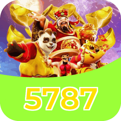 Reload Bonus 5787