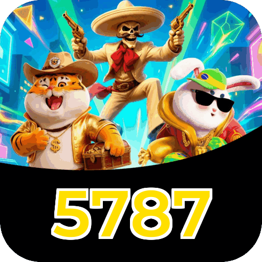 Fortune Tiger - Slot com RTP 96.81%
