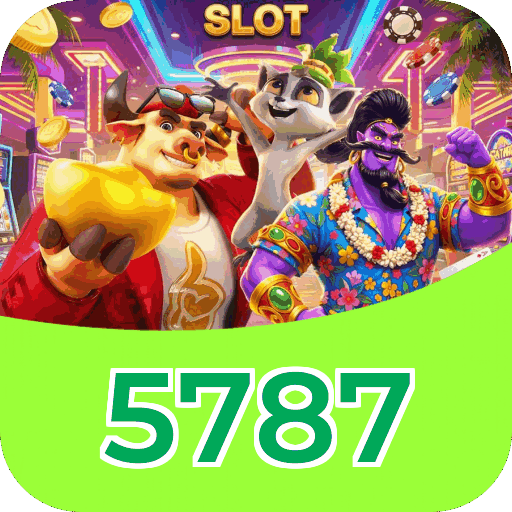 Performance 5787
