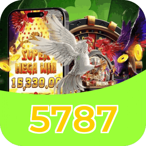 Jogos mobile otimizados