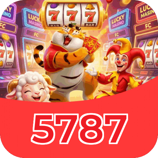 Cassino 24/7 disponível
