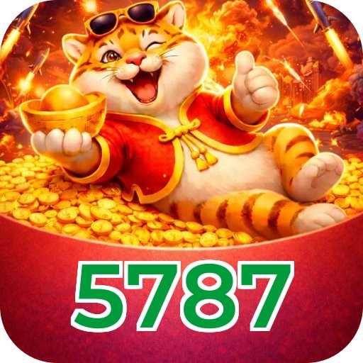 Fortune OX - 1.024 Ways