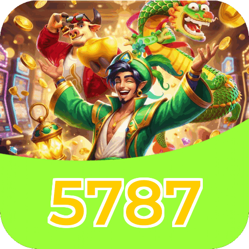 Jogos de Slot 500+