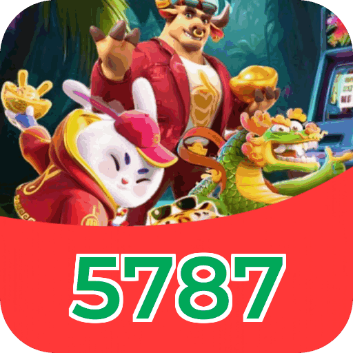 Mahjong Ways Slot - PG Soft