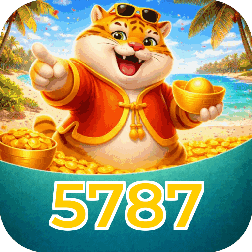 Métodos de pagamento aceitos na 5787