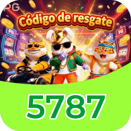 Lottery Clássica na 5787