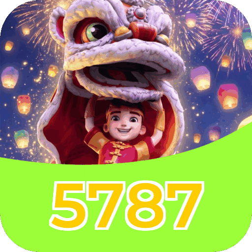 Fortune Rabbit - RTP 96.77%