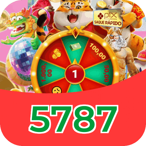Sweet Bonanza - Slot popular com multiplicadores