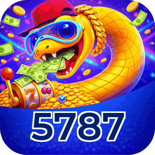 Fortune Dragon - Jogo temático asiático