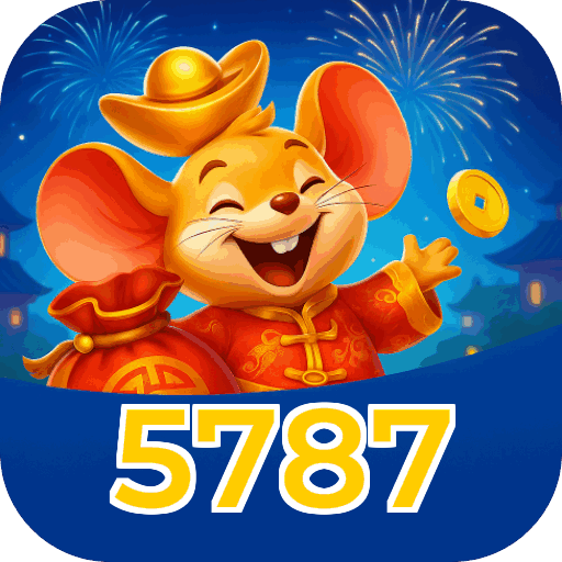 Termos e condições