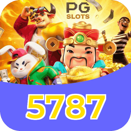 Download PC 5787