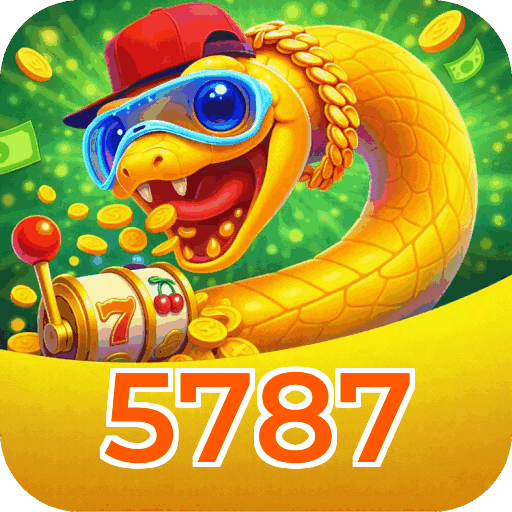 Fortune Tiger - Jogo mais popular do Brasil