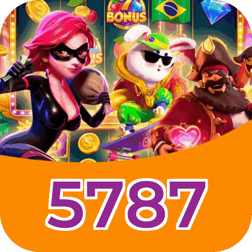 Fortune Tiger - Jogo mais popular do Brasil