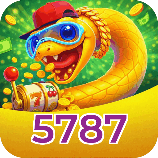 Pagamentos e segurança no app