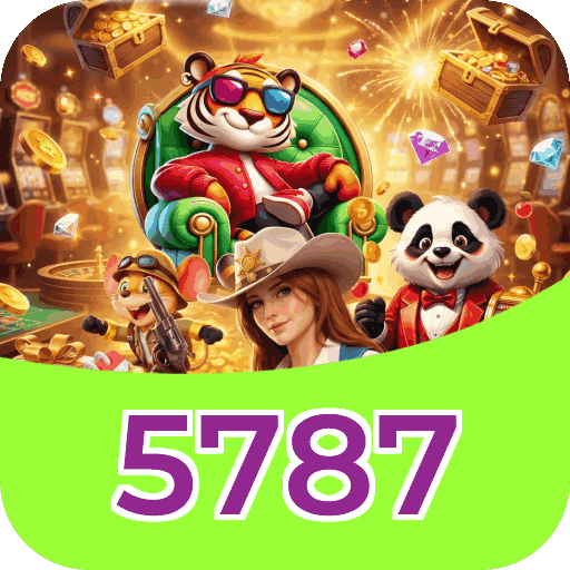 Fortune Tiger - RTP 96.81%