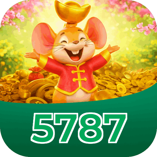 Maria Santos acumulou R$ 850K no Blackjack