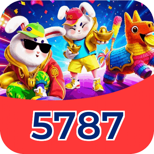 Permitir fontes desconhecidas no Android