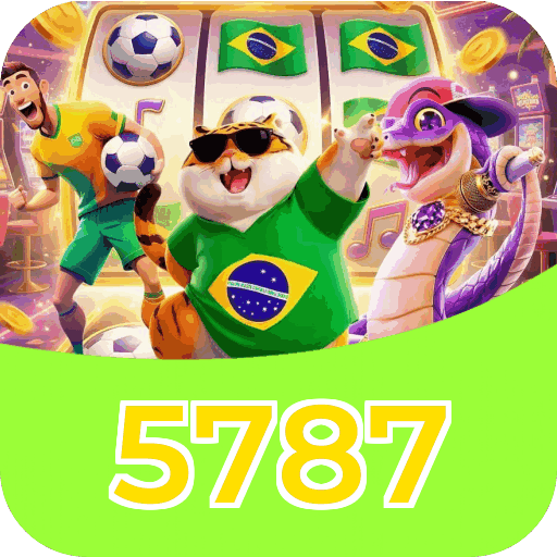 Fortune Dragon - Jogo temático asiático