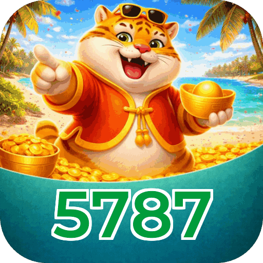 Fortune Tiger Slot Game